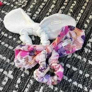 LoveShackFancy | Accessories | Loveshackfancy Breakfast In  display picture 3